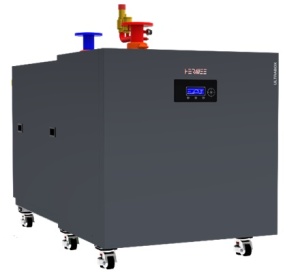 Hermes Ultrabox