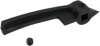 Рычаг смесителя для ВТ 15-40 (7813581)