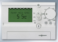 Система регулирования Open Therm Viessmann