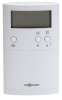Система дистанционного управления Vitotrol 100 (UTD-B) (Z007694)