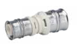 Редукционная муфта PPSU XS