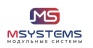 M-SYSTEMS
