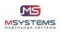 M-SYSTEMS