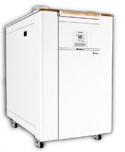 Alubox X-treme
