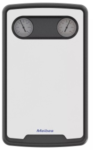 MEIFLOW S
