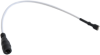Линия ионизации PSV (7826779)