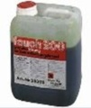 Средства для промывки систем Fauch