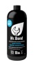 Реагент для очистки контура теплого пола Mr.Bond® Cleaner 802, 1 л