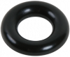 Уплотнительное кольцо для смесителя 3+4 (7814712)