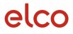 ELCO