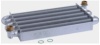 Теплообменник 98 ламелей (7825511)