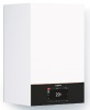Vitodens 200-W B2KF 25 кВт,2-контурный с автоматикой "HMI 7'' (Z019343)