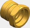 Запорный вентиль 1" SP1 (7815145)
