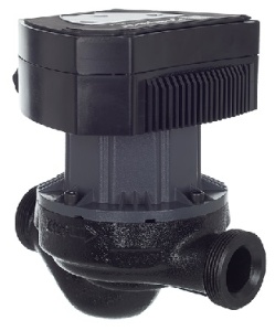 PRIME_M1_4_5_25_03