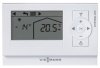 Система дистанционного управления Vitotrol 200 A (Z008341)