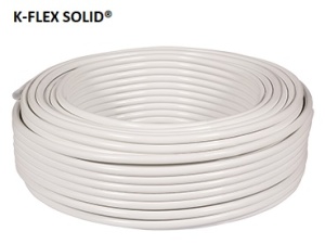 Труба K-FLEX SOLID®