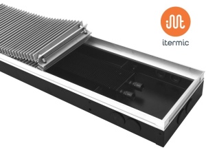 Внешний вид с решёткой2 ITT Внешний вид с решёткой2 ITT