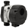Энергоэффективный циркуляционный насос, серии PRIME-A2-256-130, G 1 1/2",U= 230В, P=45 Вт, H=6 м, Q= 67л/мин