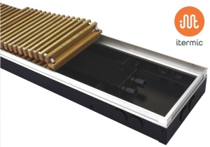 Внешний вид с решёткой5 ITT Внешний вид с решёткой5 ITT