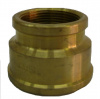 Муфта переходная ВР 1/2" х 3/8" (25521238R)