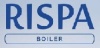RISPA