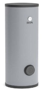 RBFL-200  напольный (нерж. сталь 304) RISPA