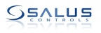 SALUS Control