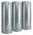 Бойлеры Viessmann серии Vitocell 300-V