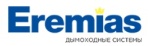 Eremias