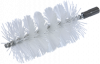 Щетка для чистки котла 55х100-М8 (7818220)