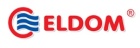ELDOM