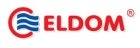 ELDOM
