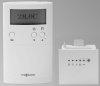 Система дистанционного управления Vitotrol 100 (UTDB-RF) (Z007695)