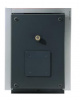 Котел VITOPLEX 100PV1 1350 кВт без контроллера, без горелки (PV1B112)