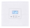 Регулятор ZONT Climatic OPTIMA (ML00004782)