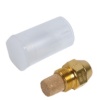 Жиклеры 2,00 Gph 60° S Danfoss (7831012)