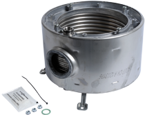 НоменклатураПрисоединенныеФайлы