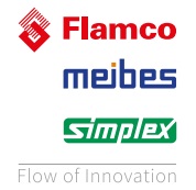Новый Прайс-лист на продукцию Meibes Flamco Simplex