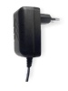 Блок питания 12W/WM/PL