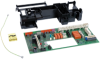 Основная плата G-LP1A (кр.КС1,КС2,KW3) (7823982)