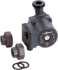 Циркуляционный насос ОК Grundfos UPS 26-60 (7338851)