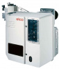 Двухтопливная горелка VGL05.1000 DP, KM. s2“-Rp2 35-50 мбар