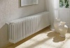 Стальной трубчатый радиатор Arbonia 3057-30 с боковым подключением