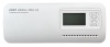 Универсальный контроллер ZONT H5000+ PRO.V2 (ML00007263)