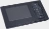 Система регулирования Vitotronic 200 HО1B (7862299)