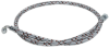 Топливопровод (подача) L=1200 (7818890)
