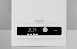 Eon-3