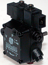 4602049VAN00501_1