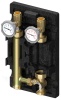 Насосная группа MeiFlow TOP S UC DN32 без насоса (M66912EA)