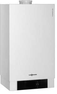 Viessmann Vitodens 200 W